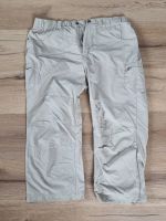 Damen Wanderhose 3/4 Länge von Columbia Gr. M Bayern - Auhausen Vorschau