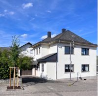 gepflegtes Ein- /Zweifamilienhaus -provisionsfrei für Käufer Rheinland-Pfalz - Mastershausen Vorschau