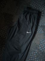 Nike trackpants Düsseldorf - Pempelfort Vorschau