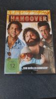 Hangover DVD Nordrhein-Westfalen - Witten Vorschau