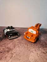 Lego Duplo Disney "Cars" Sachsen - Hainichen Vorschau