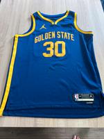 Steph Curry Trikot Jordan Kobe LeBron Hessen - Groß-Gerau Vorschau