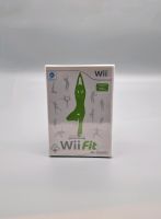 Nintendo Wii Fit | Spiel | Refurbished ✅️ Nordrhein-Westfalen - Rhede Vorschau