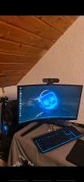 Acer Predator Orion 3000 Gaming Desktop, 10th Gen Intel Core i5-1 Hessen - Groß-Gerau Vorschau