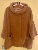 Cardigan M/l (Italy) Rheinland-Pfalz - Mainz Vorschau