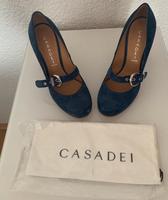 Casadei Pumps “NEU“ Bochum - Bochum-Südwest Vorschau