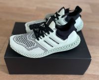 Adidas Ultra 4D SNS Lindenthal - Köln Sülz Vorschau