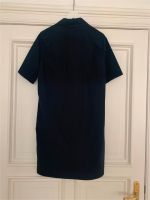 COS Kleid, Hemdblusenkleid, Dunkelblau/Navy, Gr. 34, gut erhalten Pankow - Prenzlauer Berg Vorschau