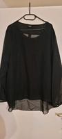 Gina Benotti Shirt gr.52 54 Bayern - Ingolstadt Vorschau