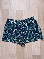 Calvin Klein Damen Sleep Short Größe S (Neu Nordrhein-Westfalen - Lippetal Vorschau