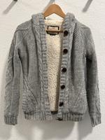 Bershka Strickjacke Jacke Nordrhein-Westfalen - Alfter Vorschau