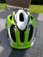 Kinder Fahrradhelm Baden-Württemberg - Ravensburg Vorschau