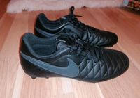 Nike Fußballschuhe Stopper ungetragen Nordrhein-Westfalen - Witten Vorschau