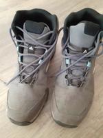 Wanderschuhe Adidas Terrex Baden-Württemberg - Konstanz Vorschau