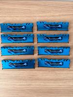 G.Skill Ripjaws 4 / 8x 4GB 32GB Kit DDR4 Nordrhein-Westfalen - Burscheid Vorschau