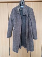 Wolljacke Cardigan Heine Sachsen - Zwoenitz Vorschau