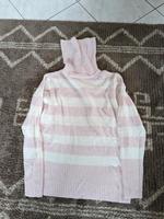 Strickpullover von Janina gr 42 Rheinland-Pfalz - Nastätten Vorschau