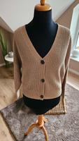 Strickjacke Vero Moda  Gr.  L Niedersachsen - Achim Vorschau