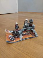 Lego Star Wars Setnr. 9488 Nordrhein-Westfalen - Zülpich Vorschau