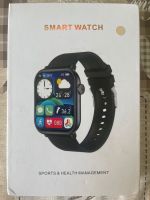 Smart Watch Sachsen-Anhalt - Stendal Vorschau