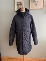 Jack Wolfskin Mantel Steppmantel Kurzmantel Gr L Nürnberg (Mittelfr) - Mitte Vorschau