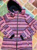 Winterjacke, Schneejacke für Mädchen gr 164 Altona - Hamburg Ottensen Vorschau