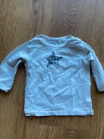 Shirt Langarm Baby Noppies Größe 62 Dresden - Cotta Vorschau