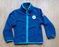 NEUW Trollkids Fleecejacke 104 Leipzig - Knautkleeberg-Knauthain Vorschau