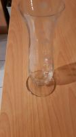 Vase aus Glas Nordrhein-Westfalen - Rheinberg Vorschau