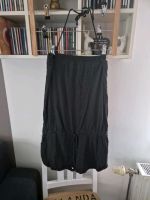 Kuzjumpsuit l h&m Brandenburg - Wandlitz Vorschau