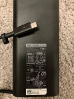 Dell 130W USB-C Netzteil neu Ladegerät Ladekabel charger Düsseldorf - Mörsenbroich Vorschau