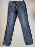 Schwarze Skinny Jeans Only Nordrhein-Westfalen - Kempen Vorschau