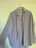 Bluse von Pull&Bear Nordrhein-Westfalen - Soest Vorschau