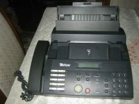 Tevion MD 9998 Fax Telefon Anrufbeantworter Saarland - St. Ingbert Vorschau