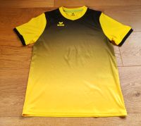 Trainings Shirt Größe: 152 Erima Nordrhein-Westfalen - Königswinter Vorschau