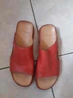 Clarks Schuh Nordrhein-Westfalen - Minden Vorschau