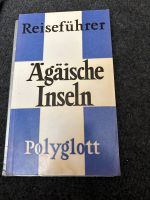 Reiseführer ägäische Inseln Nordrhein-Westfalen - Netphen Vorschau