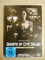 Ghosts of Cité Soleil, DVD, Film, Dokumentation Niedersachsen - Bockhorn Vorschau