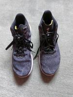 Jungenschuhe Sneaker Freizeitschuhe von Reebok Gr. 42 Nordrhein-Westfalen - Brakel Vorschau