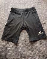 Erima Sport Shorts / Bikershorts Gr 152/158 Bayern - Gaimersheim Vorschau