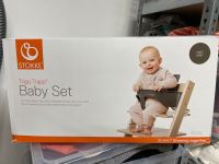 Stokke Tripp Trapp Baby Set Bayern - Geisenfeld Vorschau