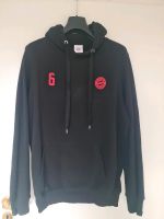 Hoodie vom FC Bayern München Niedersachsen - Ritterhude Vorschau