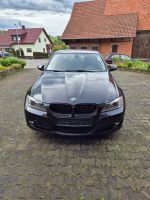 BMW e90 318i Baden-Württemberg - Weissach im Tal Vorschau