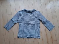 Langarmshirt, Gr. 104, von Topolino Brandenburg - Michendorf Vorschau