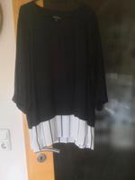 Sommershirt Bayern - Kempten Vorschau