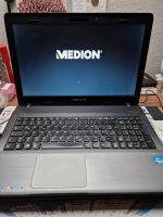 Laptop Pc Computer Medion Bayern - Falkenfels Vorschau