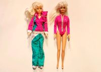 Diverse Barbies Bayern - Herrsching Vorschau