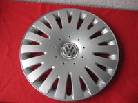 1 VOLKSWAGEN VW PASSAT B6 Typ 3C 16 Zoll 16" 3B0601147 B Nordrhein-Westfalen - Gelsenkirchen Vorschau