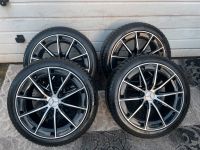 Original Mercedes A35 CLA AMG Felgen 18 Zoll Winter Top W177 Essen - Altenessen Vorschau