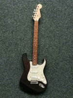 Fender USA Custom Shop 1993 American Classic E-Gitarre Hannover - Mitte Vorschau